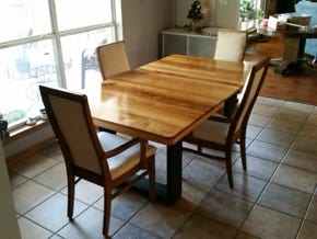 Tables