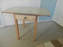 Custom designed, handcrafted window seats, banquettes, rockers