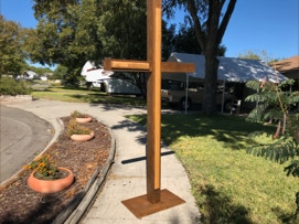 Custom, unique, one-of-a-kind, handcrafted heirloom gifts