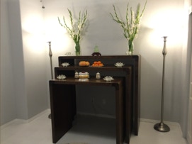 Custom, unique, one-of-a-kind, handcrafted heirloom gifts